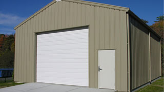 Garage Door Openers at Bonnie Glynn, Florida